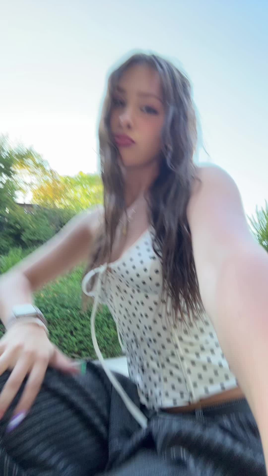 @peja
