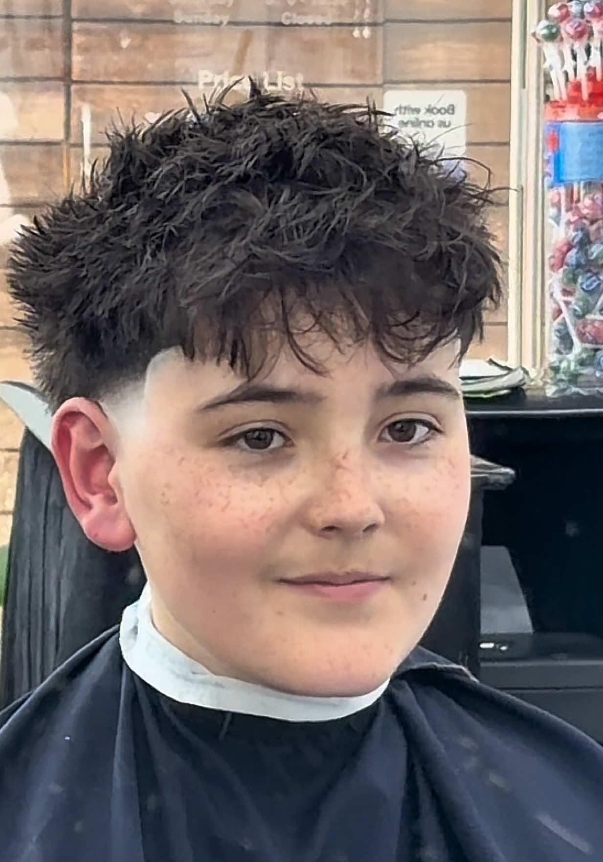 @ebthatbarber