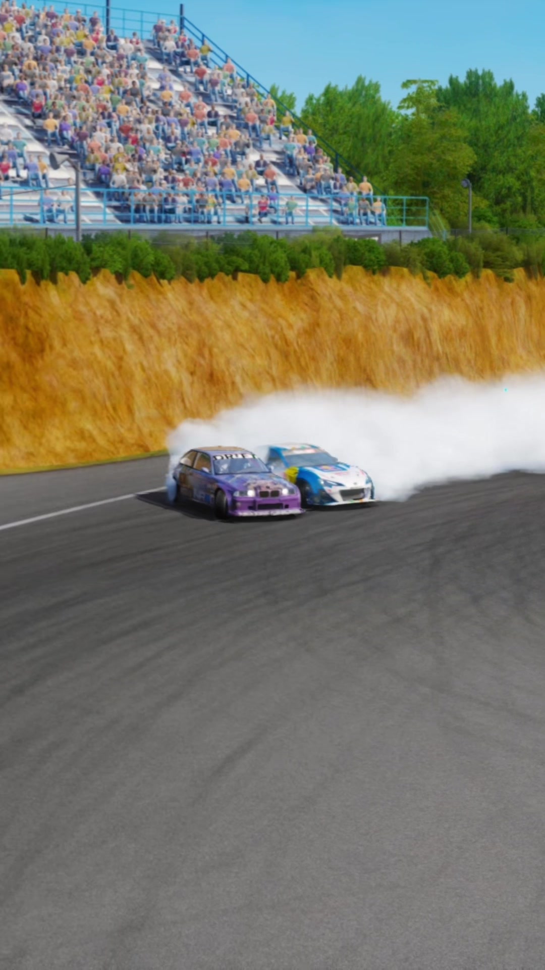 @jimmydriftking