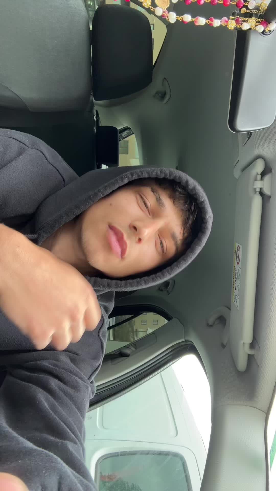 @nicusorh