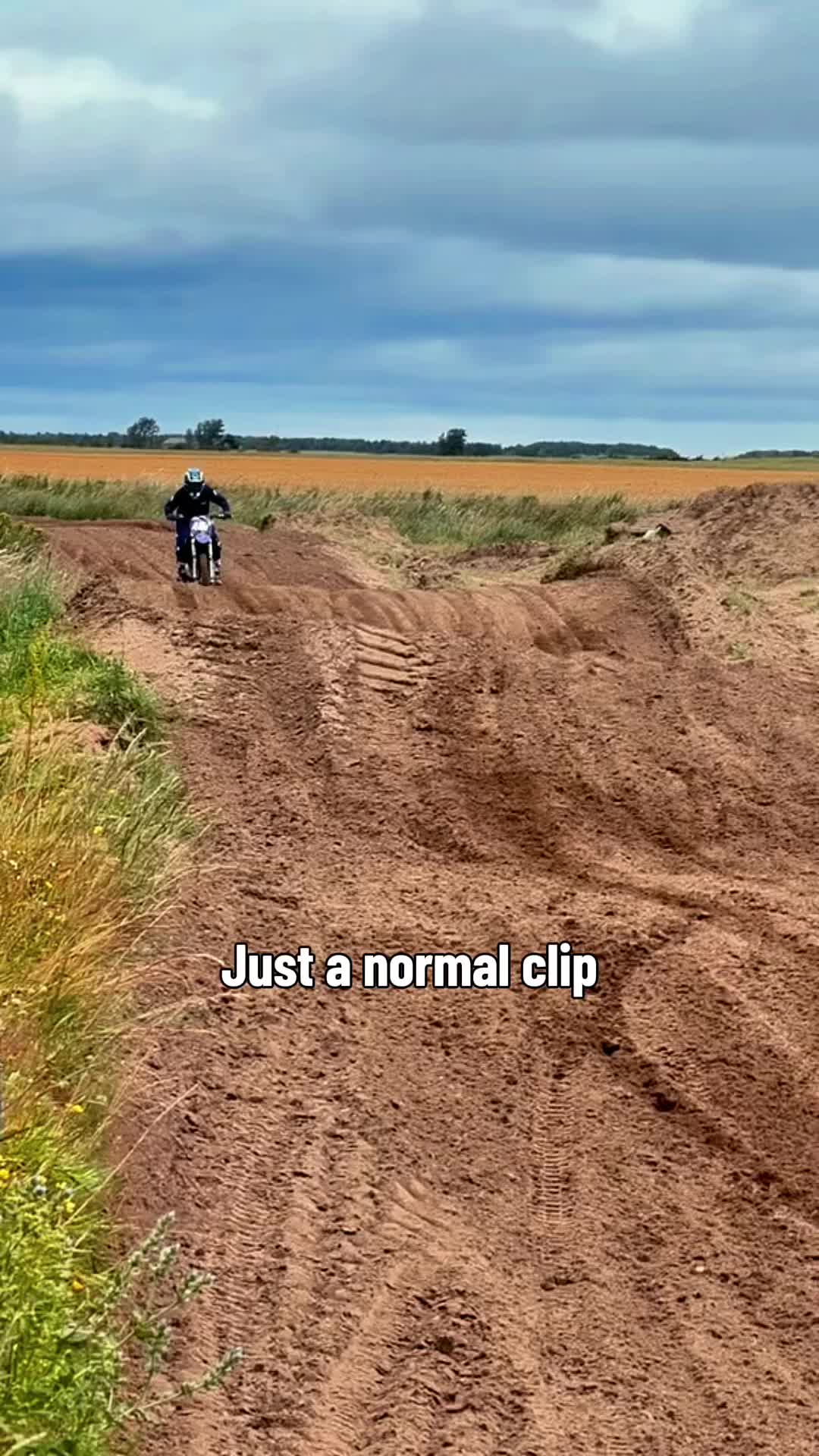 @𝓙𝓸𝓼𝓱_4️⃣8️⃣7️⃣🔧