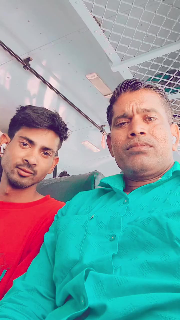 @Ashok kumar