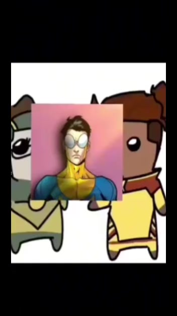 @Shiesty mark