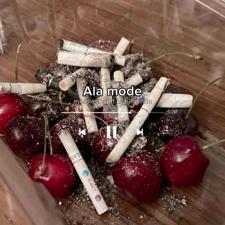 @Мам,роди меня обратно пж🐙🐇