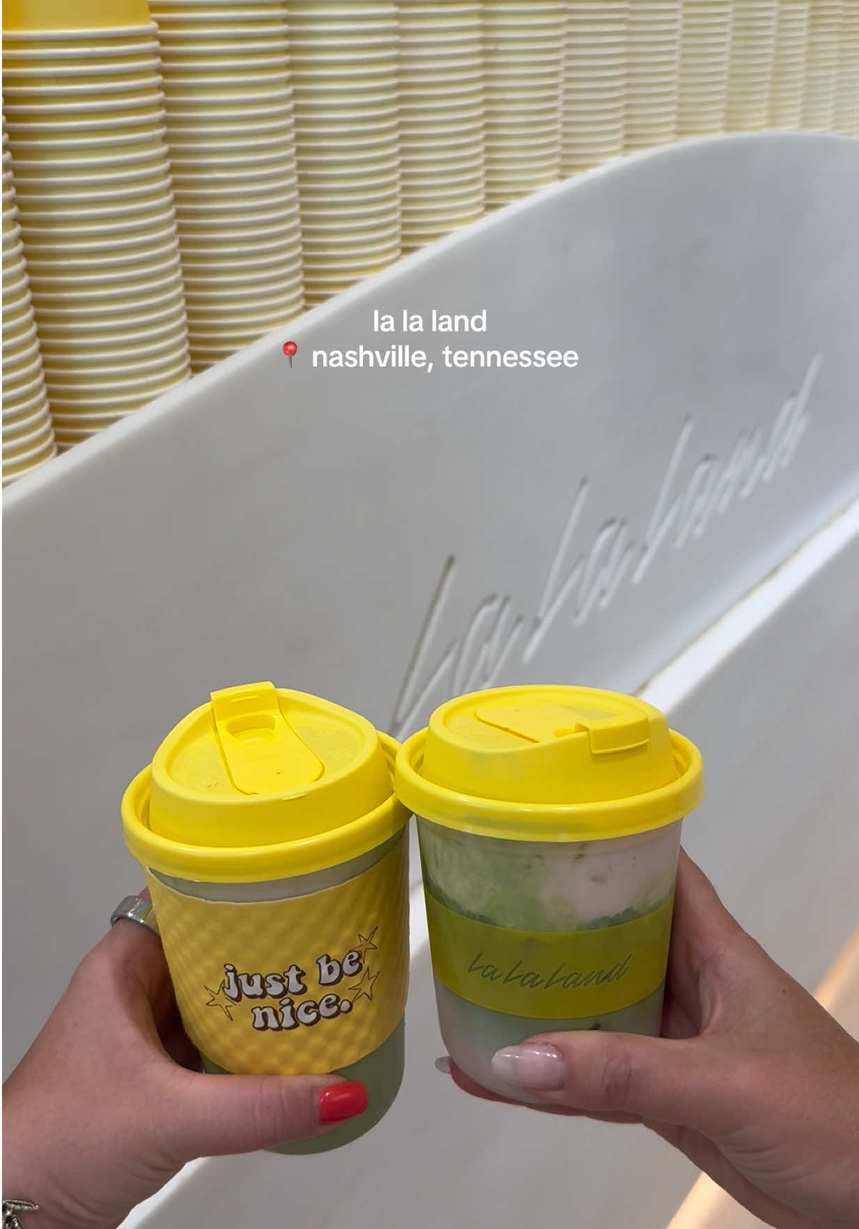 @𝓀𝒾𝓂𝒾