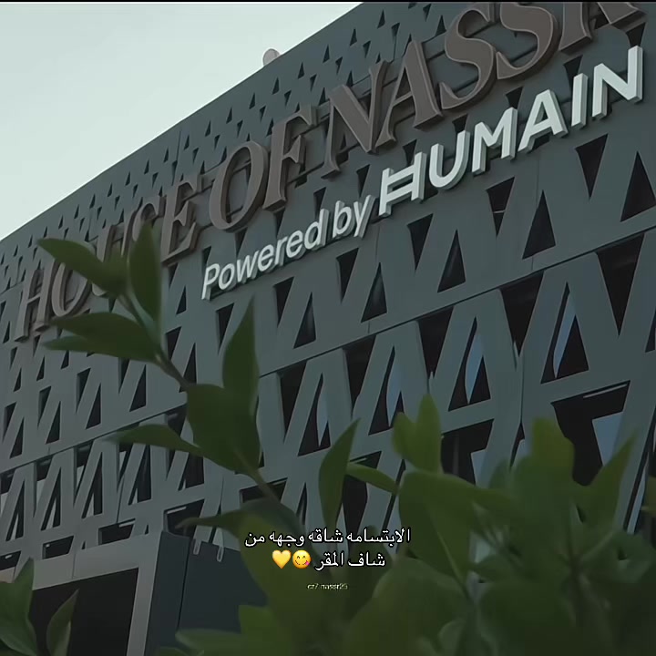 @J7