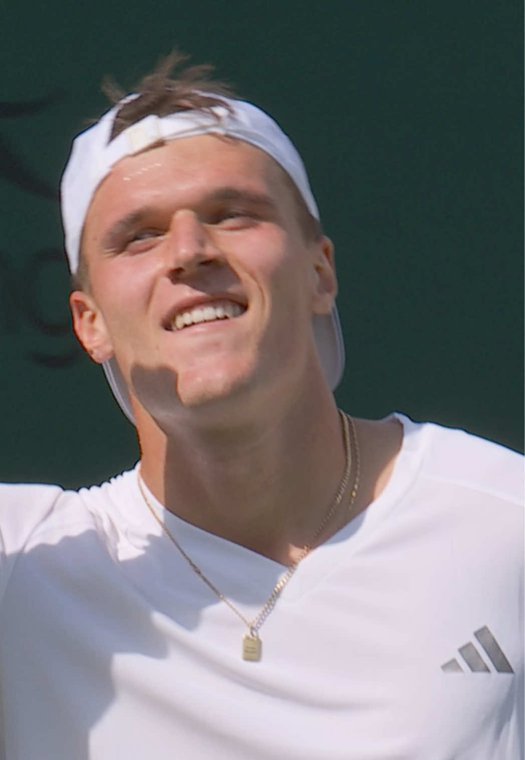 @wimbledon
