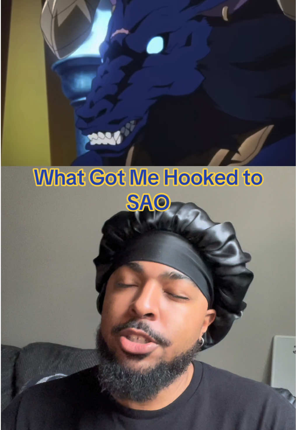@FlyGuyKaii