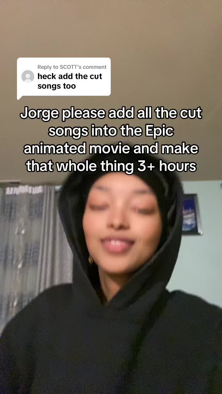 @Why
