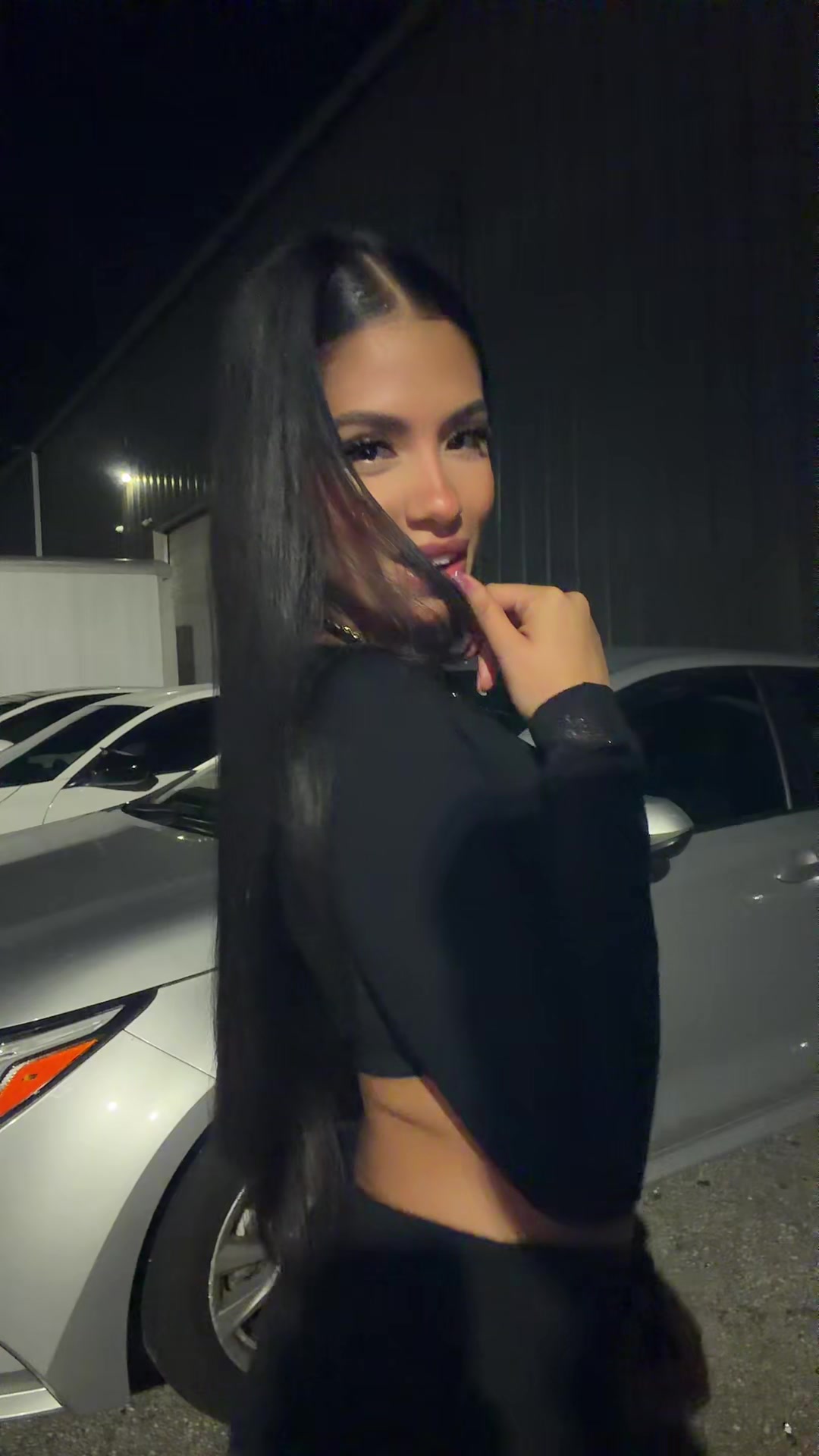 @𝒶𝓅ℴ𝓁🉐