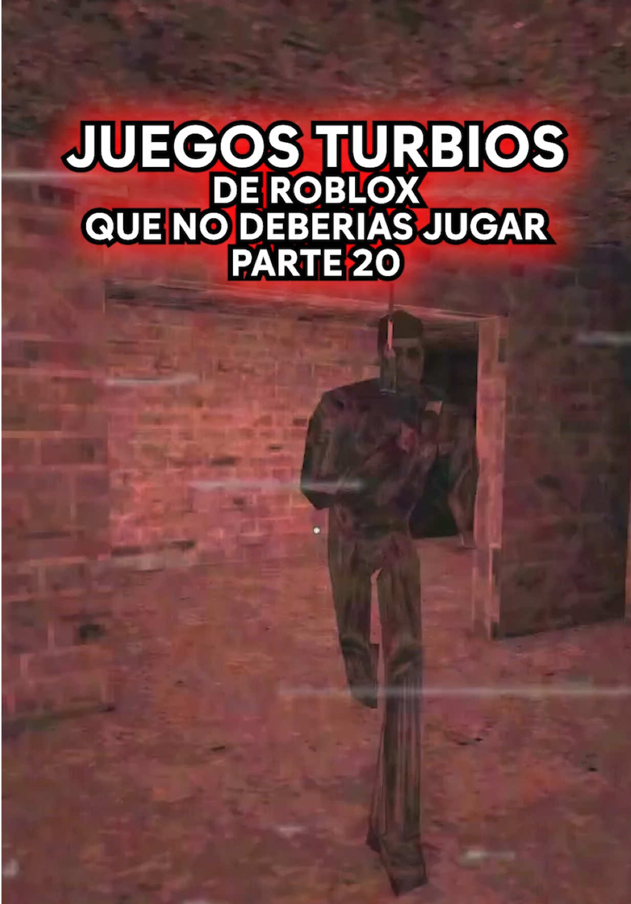 @ELMALTEADA