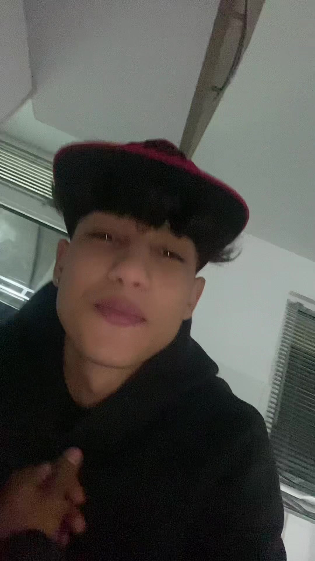 @โฅ๊งโ๏ธ๐ค๐น๐๐๐๐_๐๐๐๐คโ๏ธ๊งโค