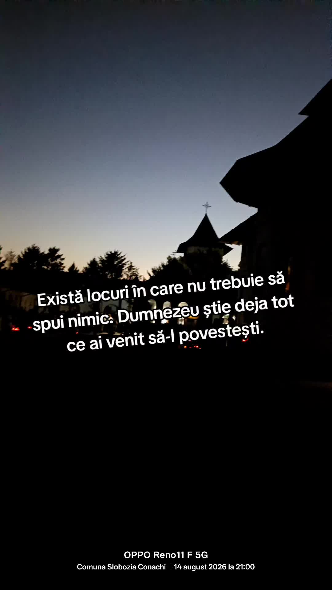 @ɐuılɐʇɐɔ🙃