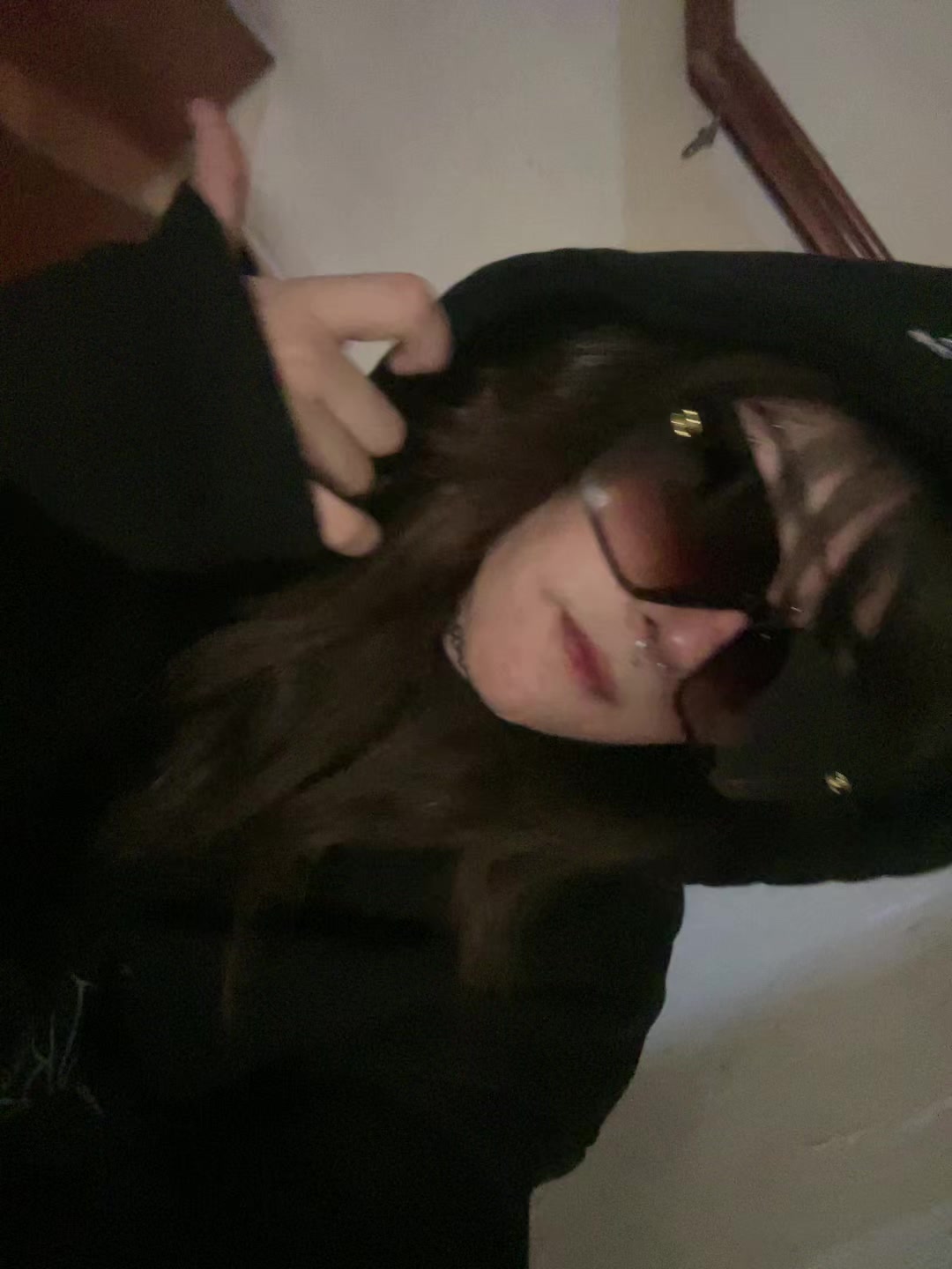 @lia