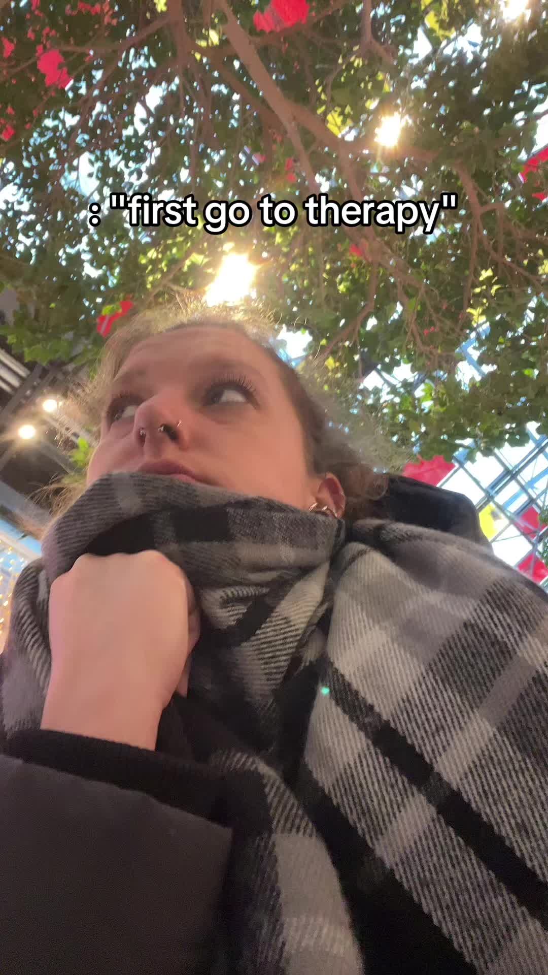 @kristiinnn_x
