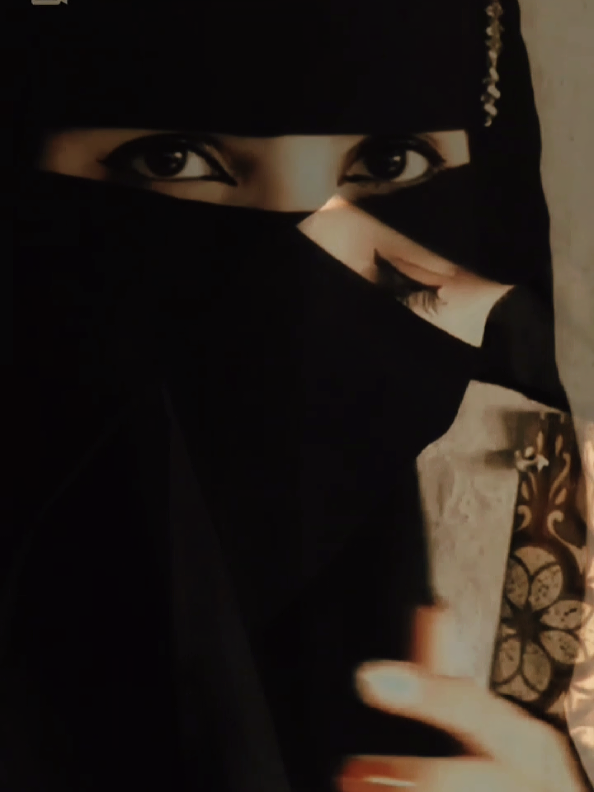 @✨ستارۃ الحجاب🧕