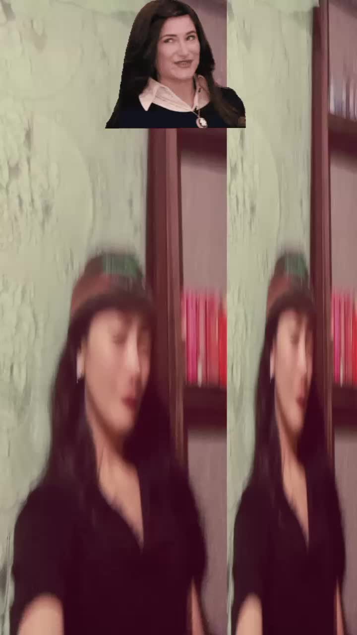 @Jemm Lagrimas