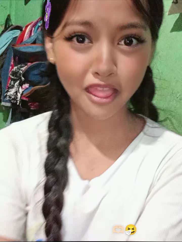 @YoUr . BaCcHa 🥵