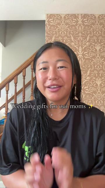 @Kiley - Health | 2026 Bride