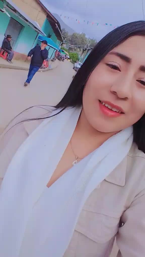 @Isabel💖G.J💫❤️