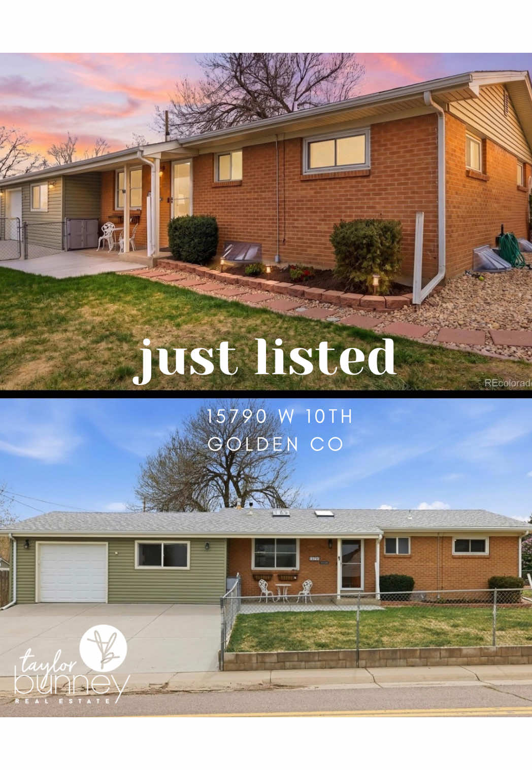 @taylor.denverrealtor