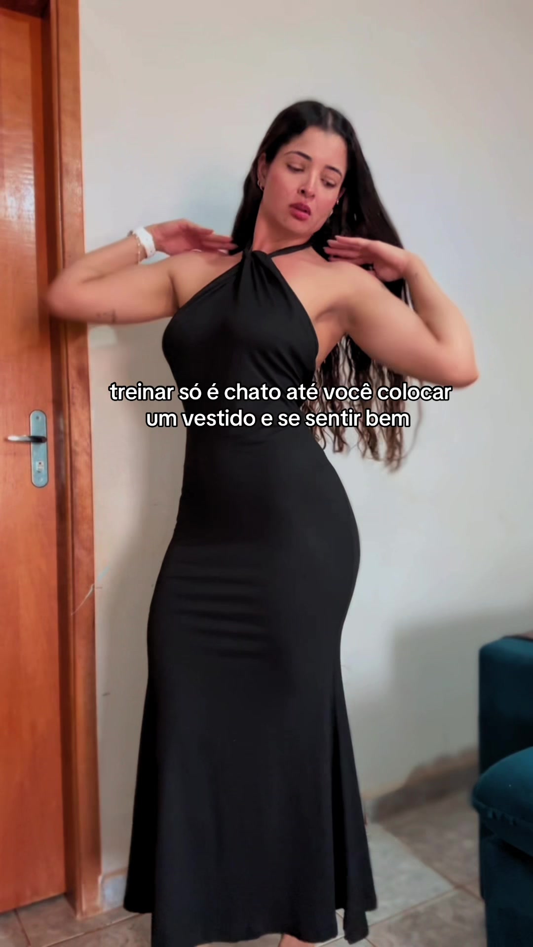 @Máira Dias