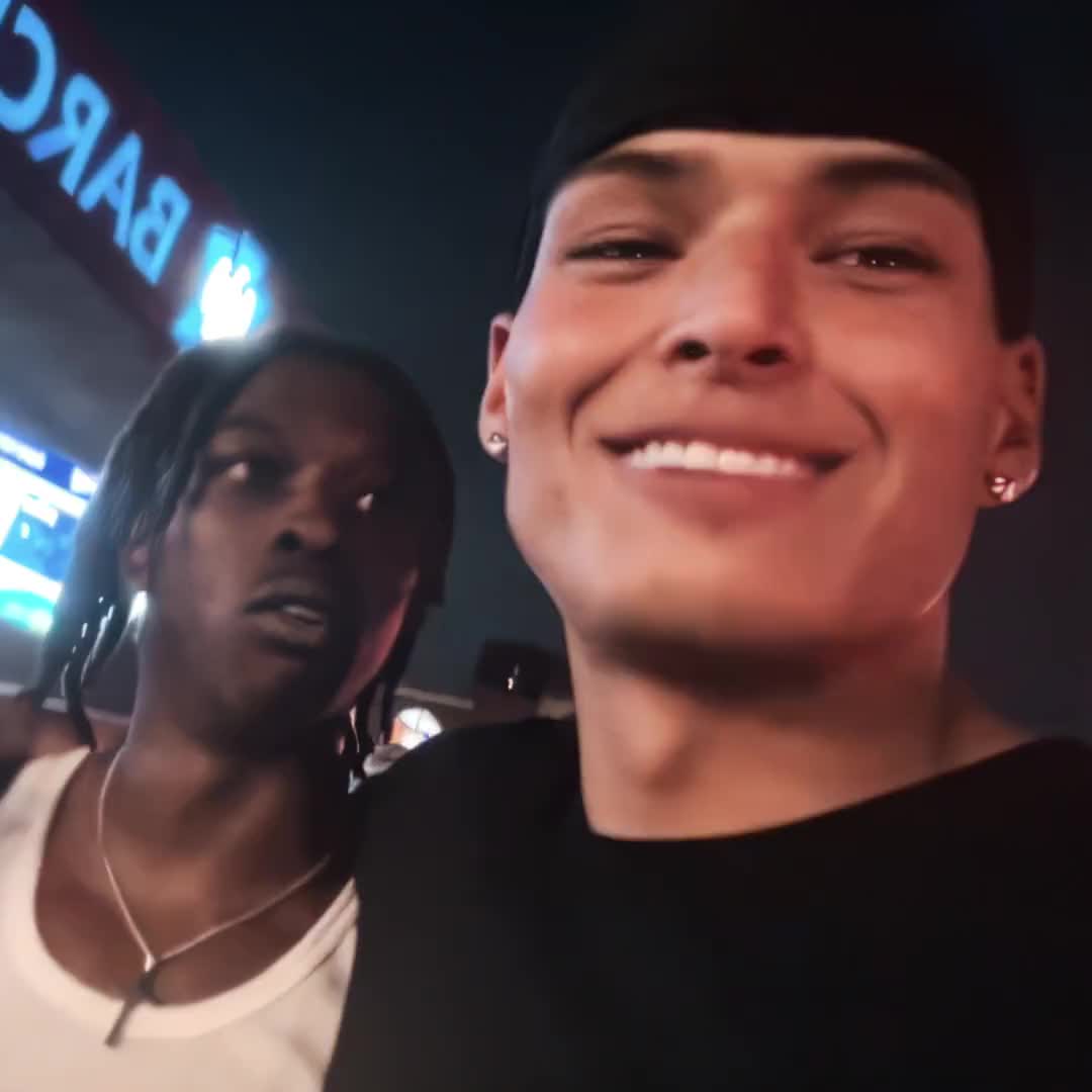 @Skeezi™