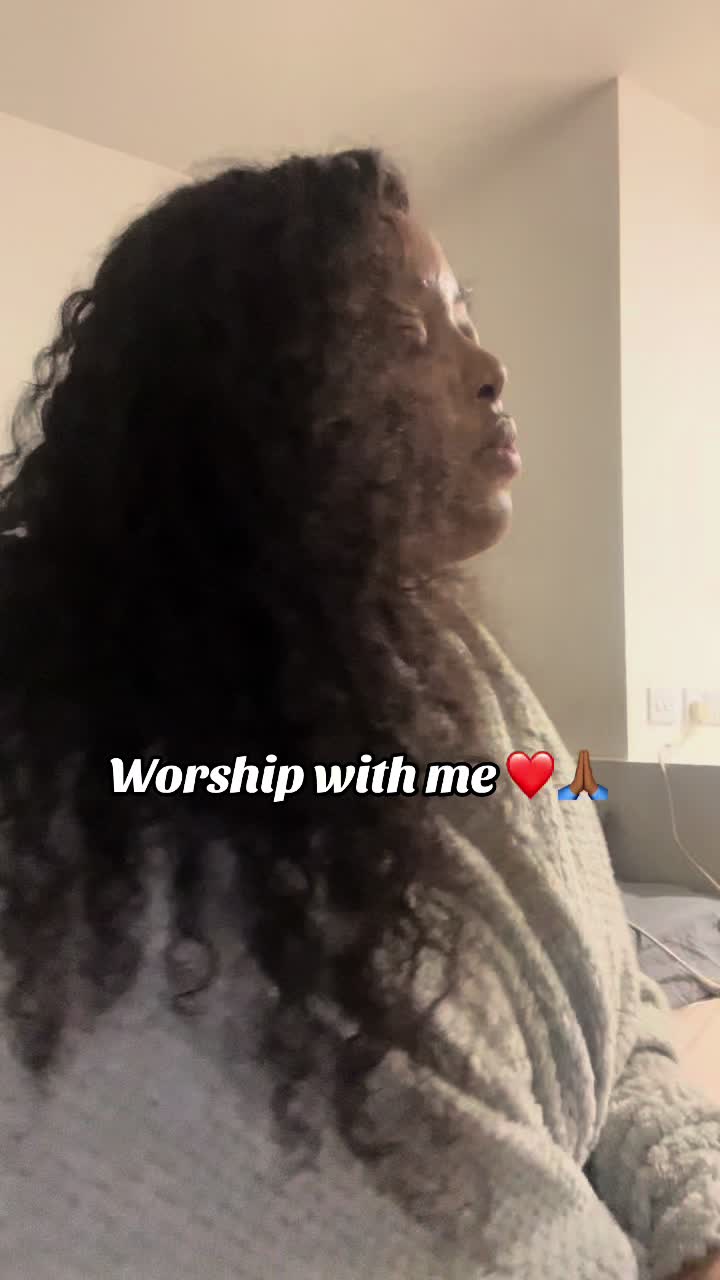@Danii 🌹✨