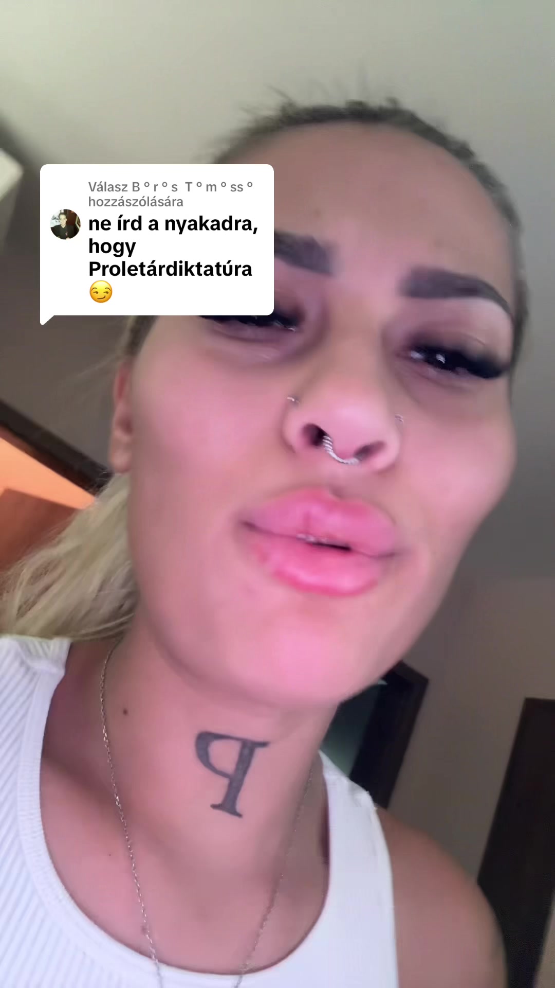 @🤍Pindzsulya🪽