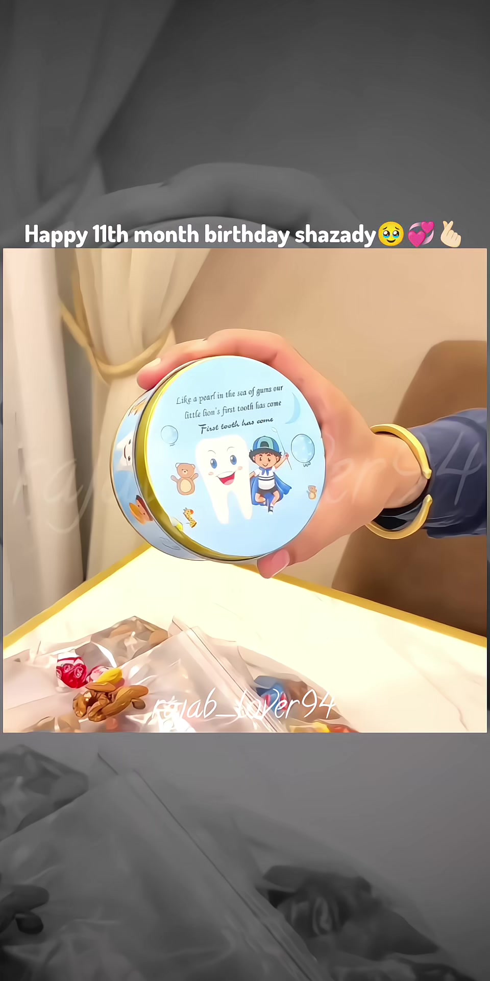 @RB_World💜💎🕊️