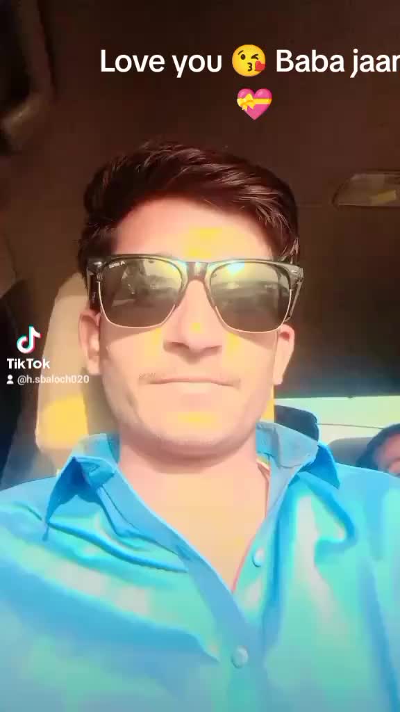 @h.sbaloch020