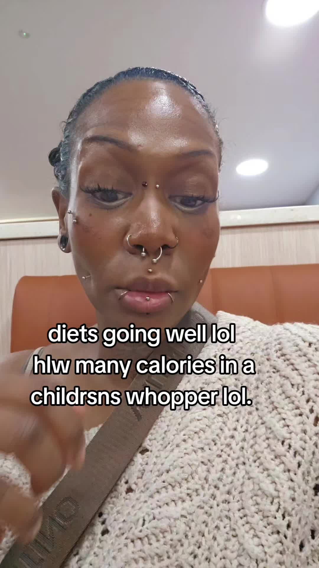 @SpicyGhettoGoblin