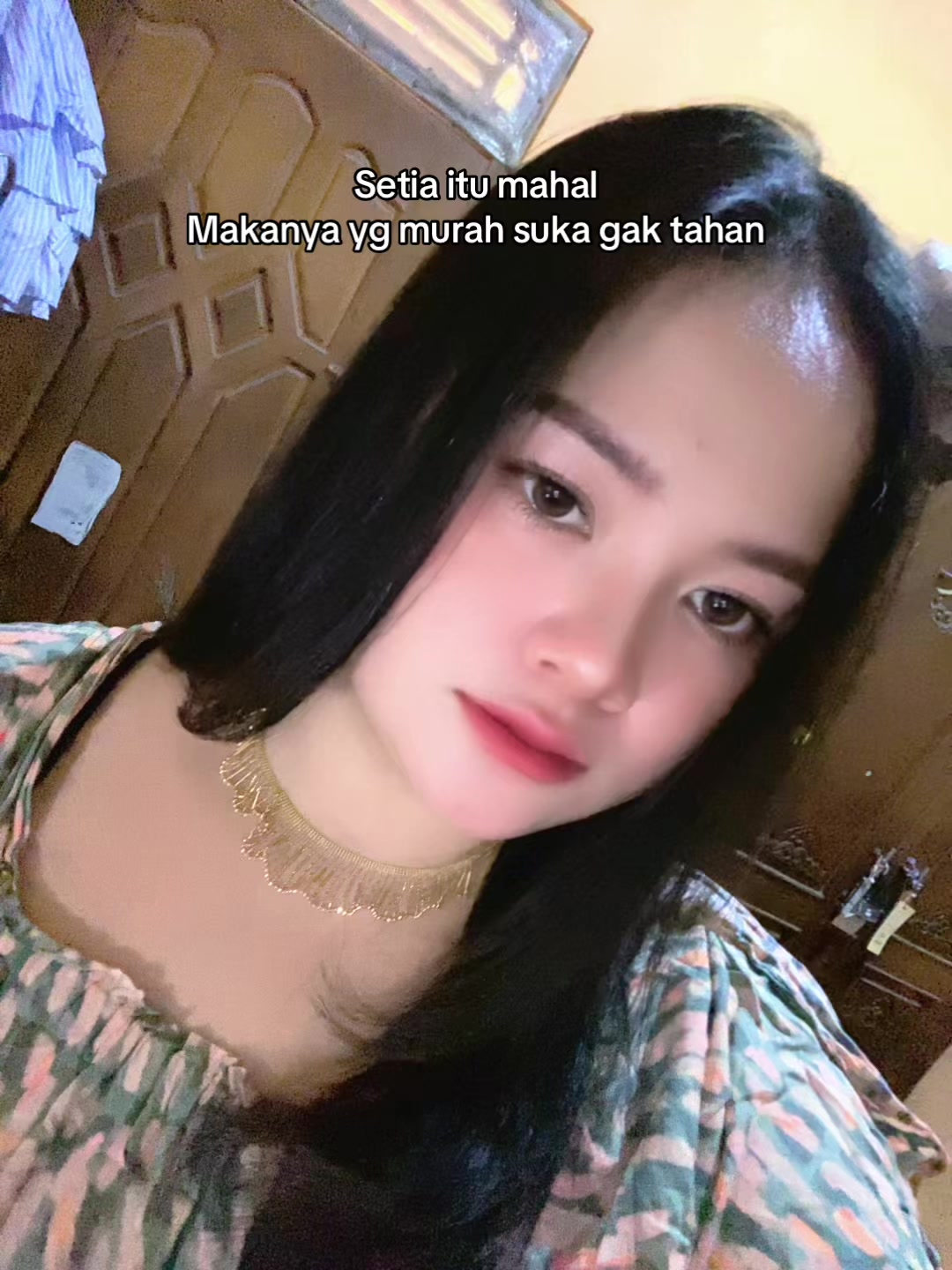 @Sylashstudio