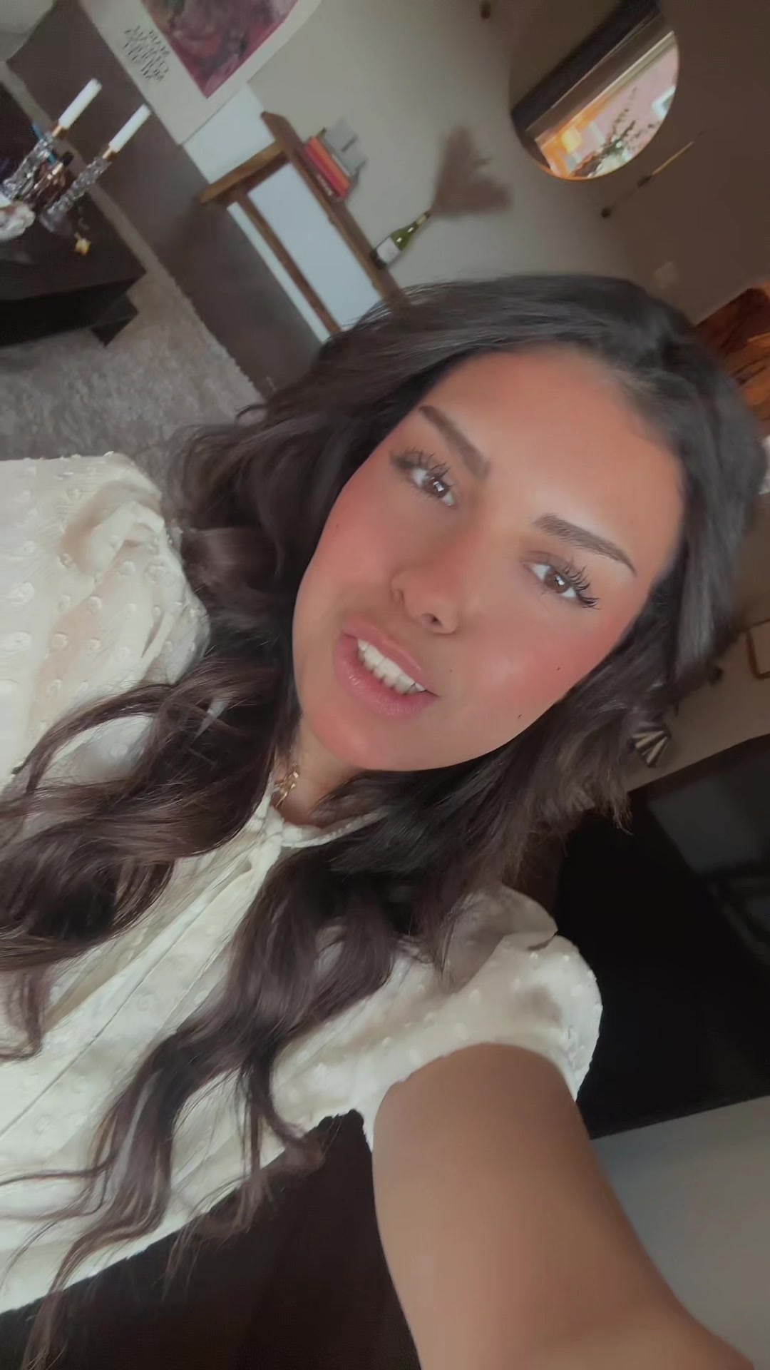 @ellaayyad 🥂