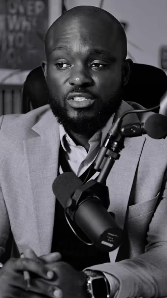 @Roland Cambell | R2 MOTIVATION