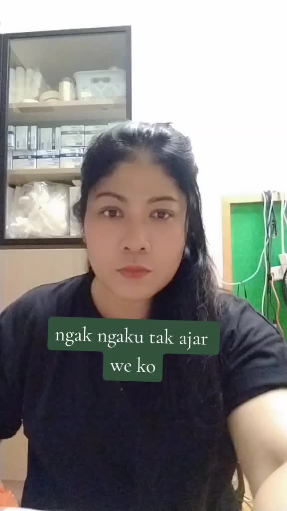@🇮🇩🇮🇩ViKA🇭🇰HK🇭🇰