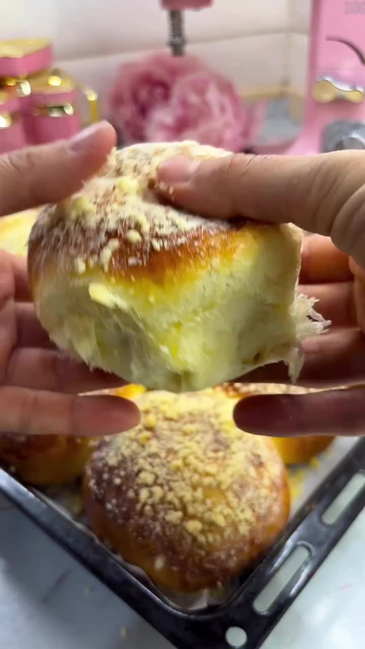 @Ülviyyə Qasımova