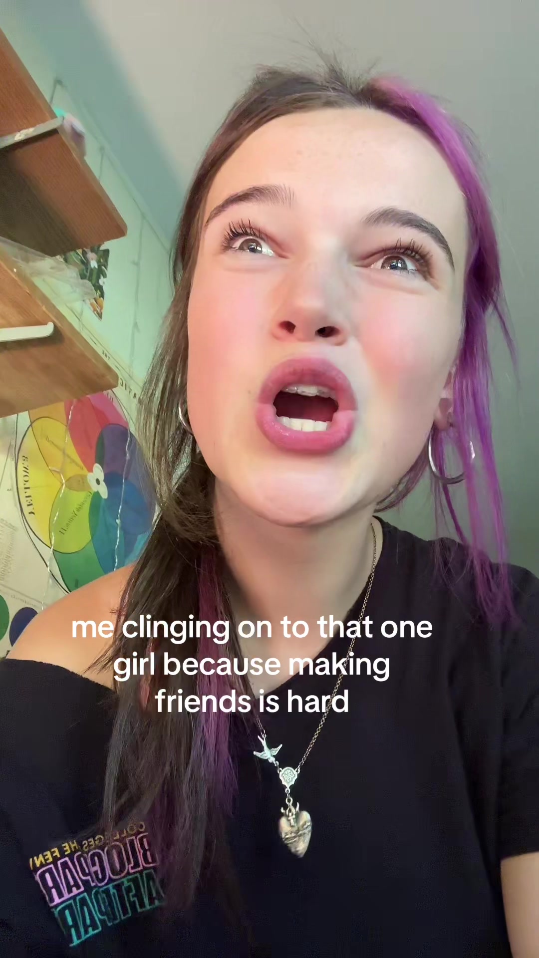@mayarobleck