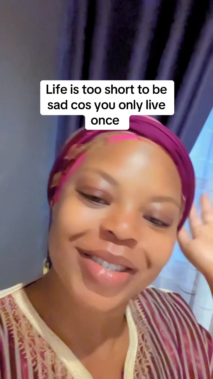 @Queen Ayesha