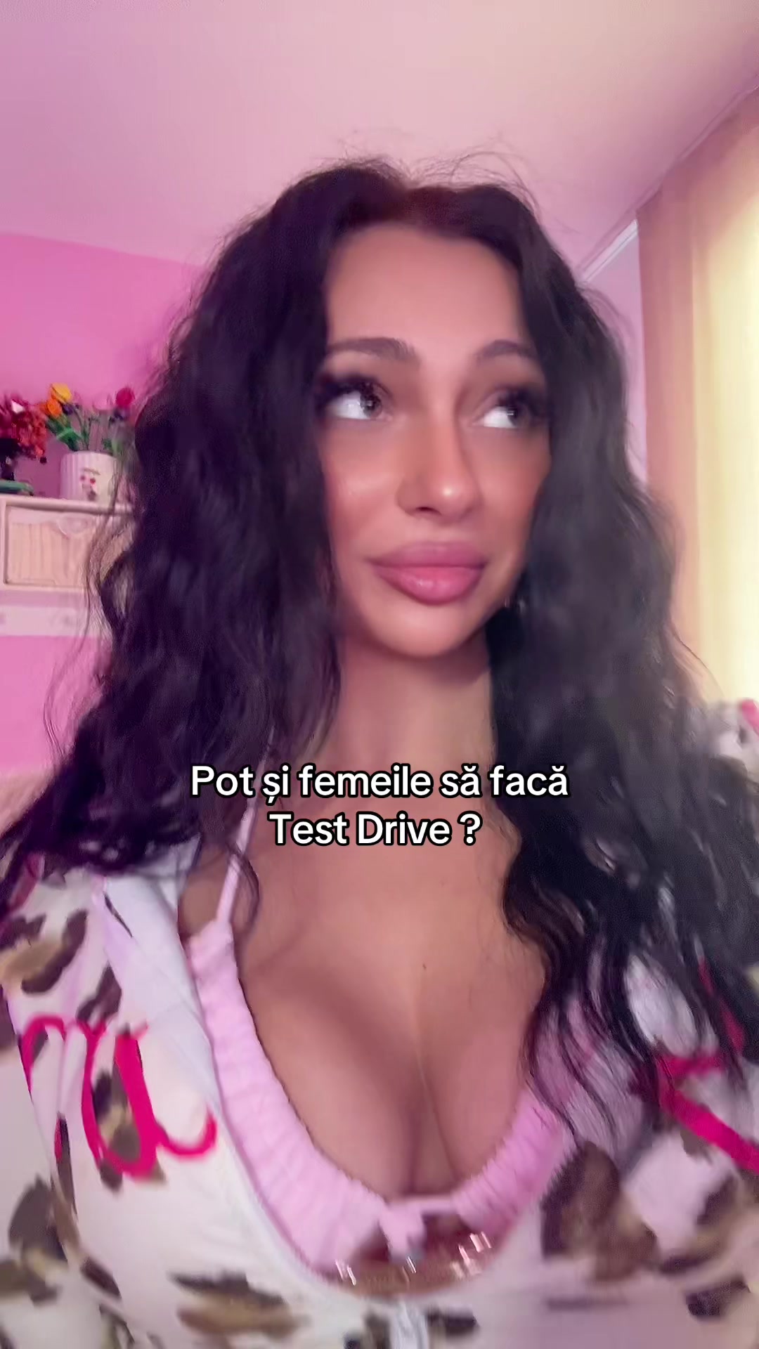 @Denni