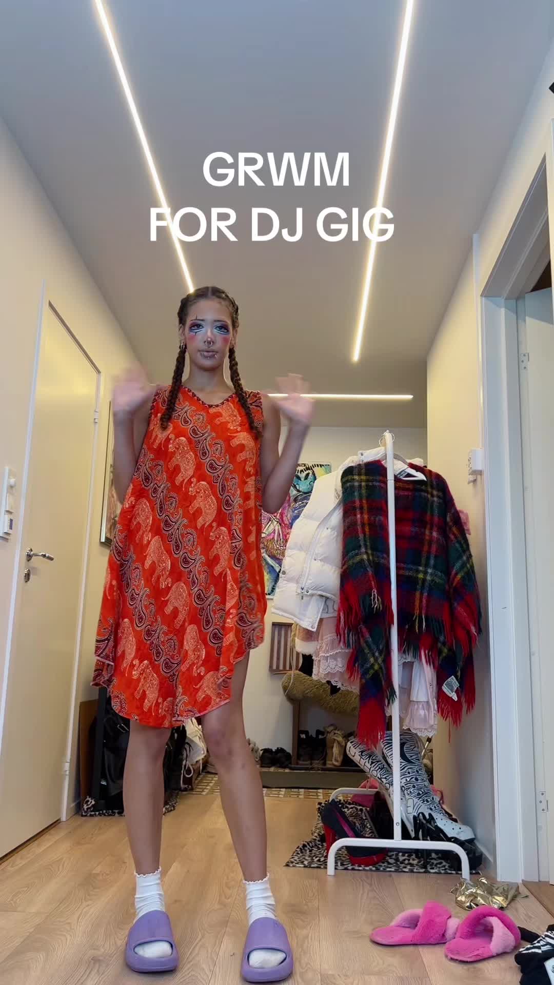 @martinechioko