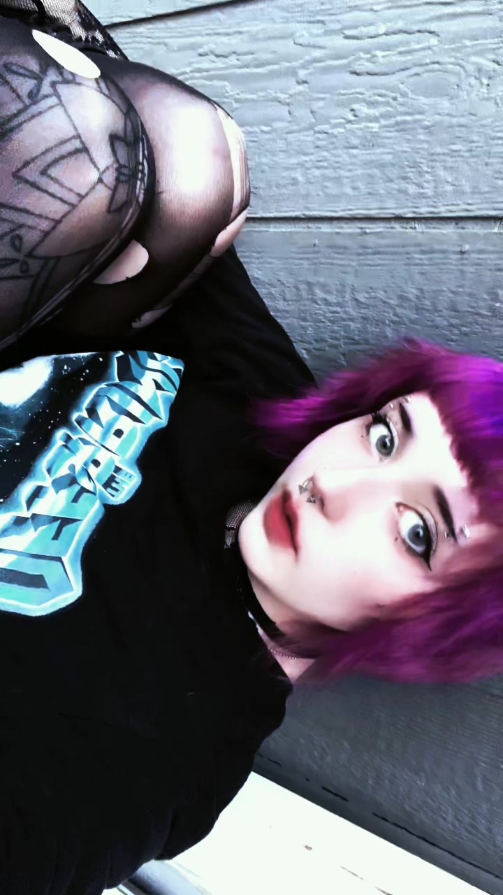 @Rae.droplet