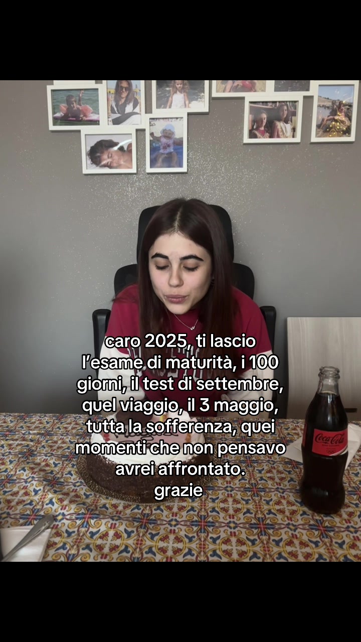 @beatrixie.01