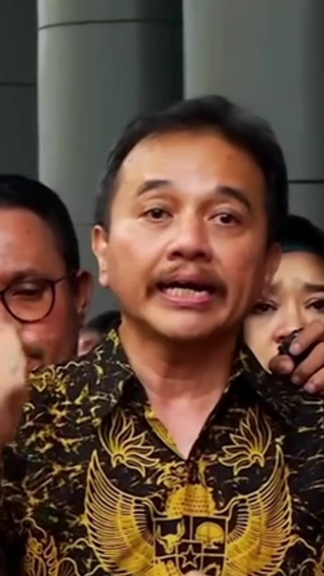 @Lensa Perjuangan