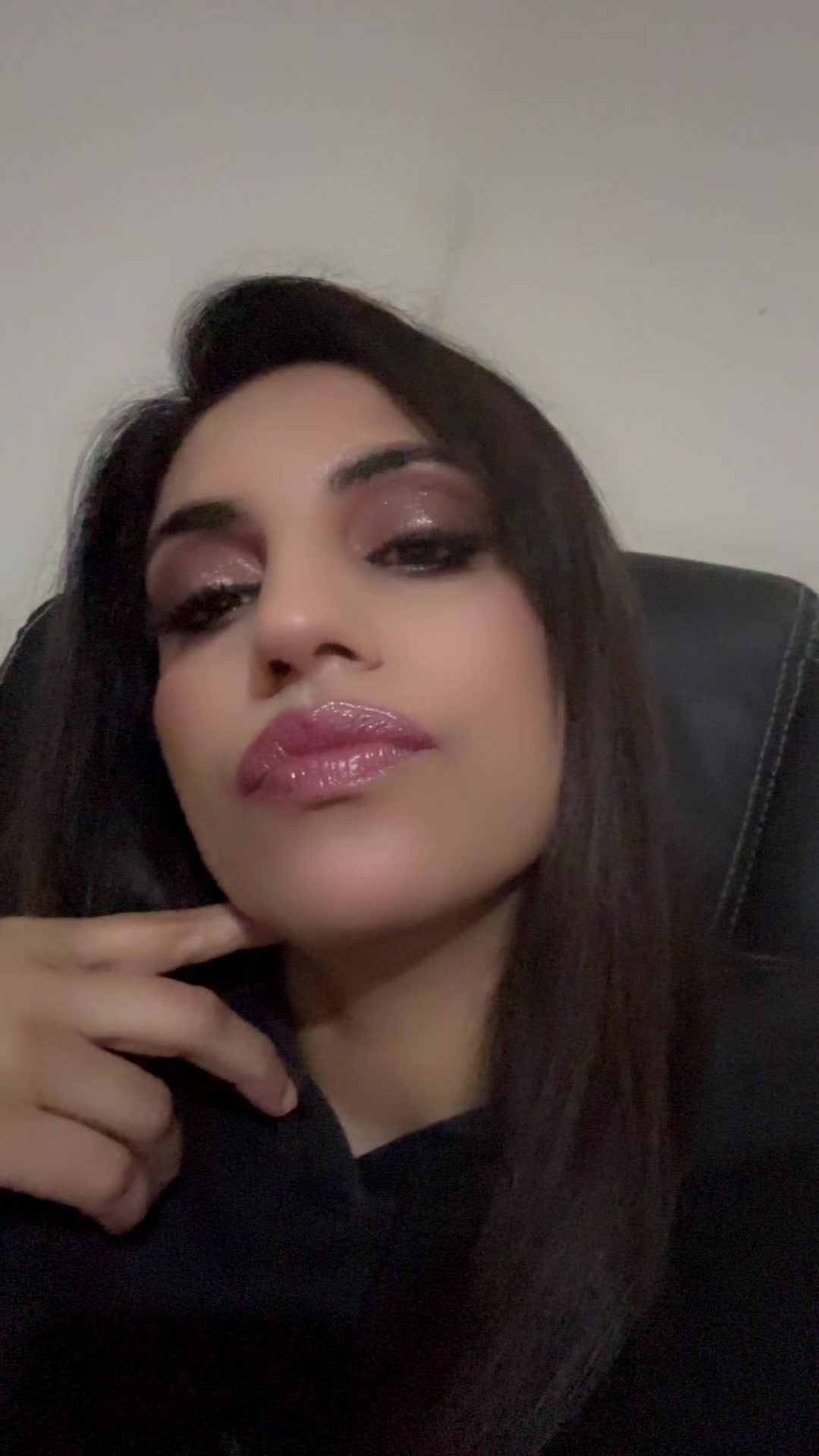 @kamal Dhaliwal