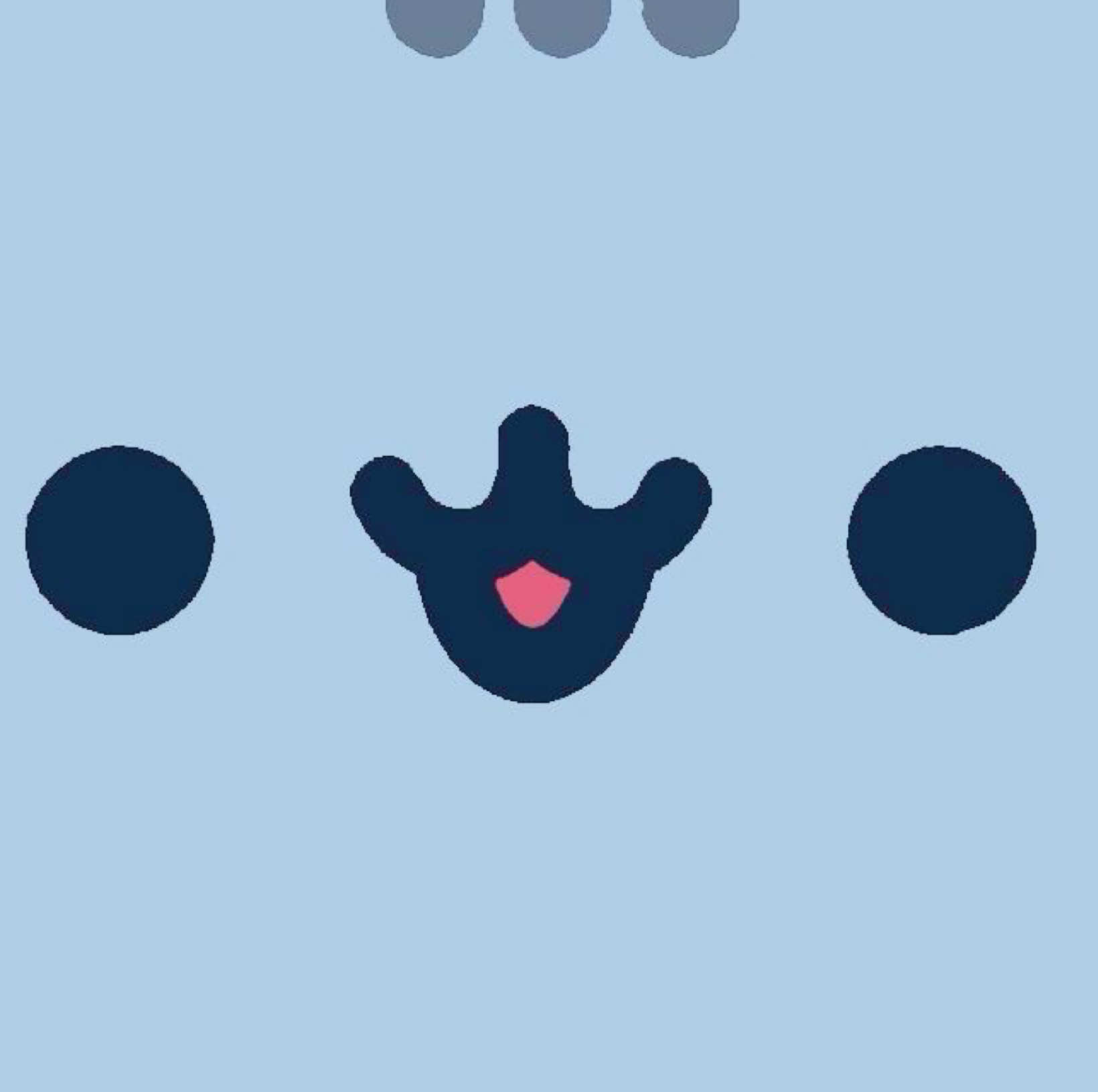 @𐙚 ᕵᑘᒪᗩ ໒꒱ 🪽 . ₊ ˚