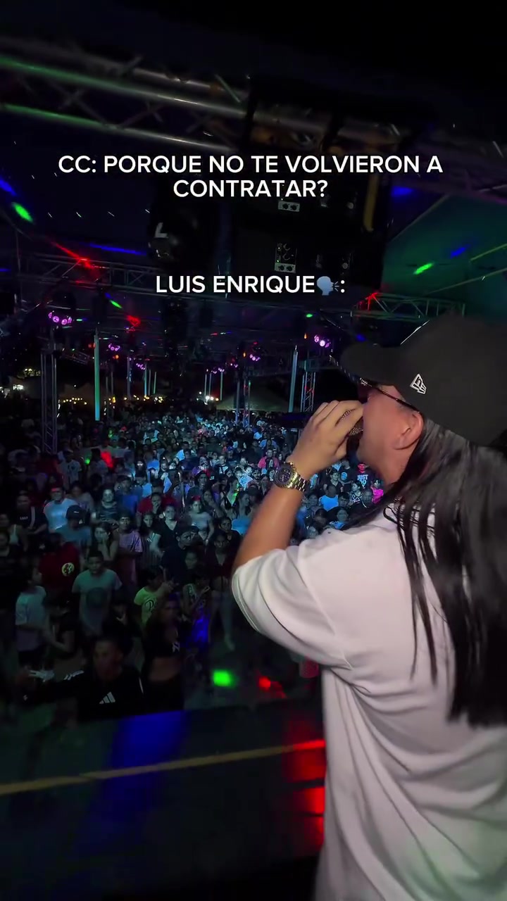 @KtrachoDj🇭🇳