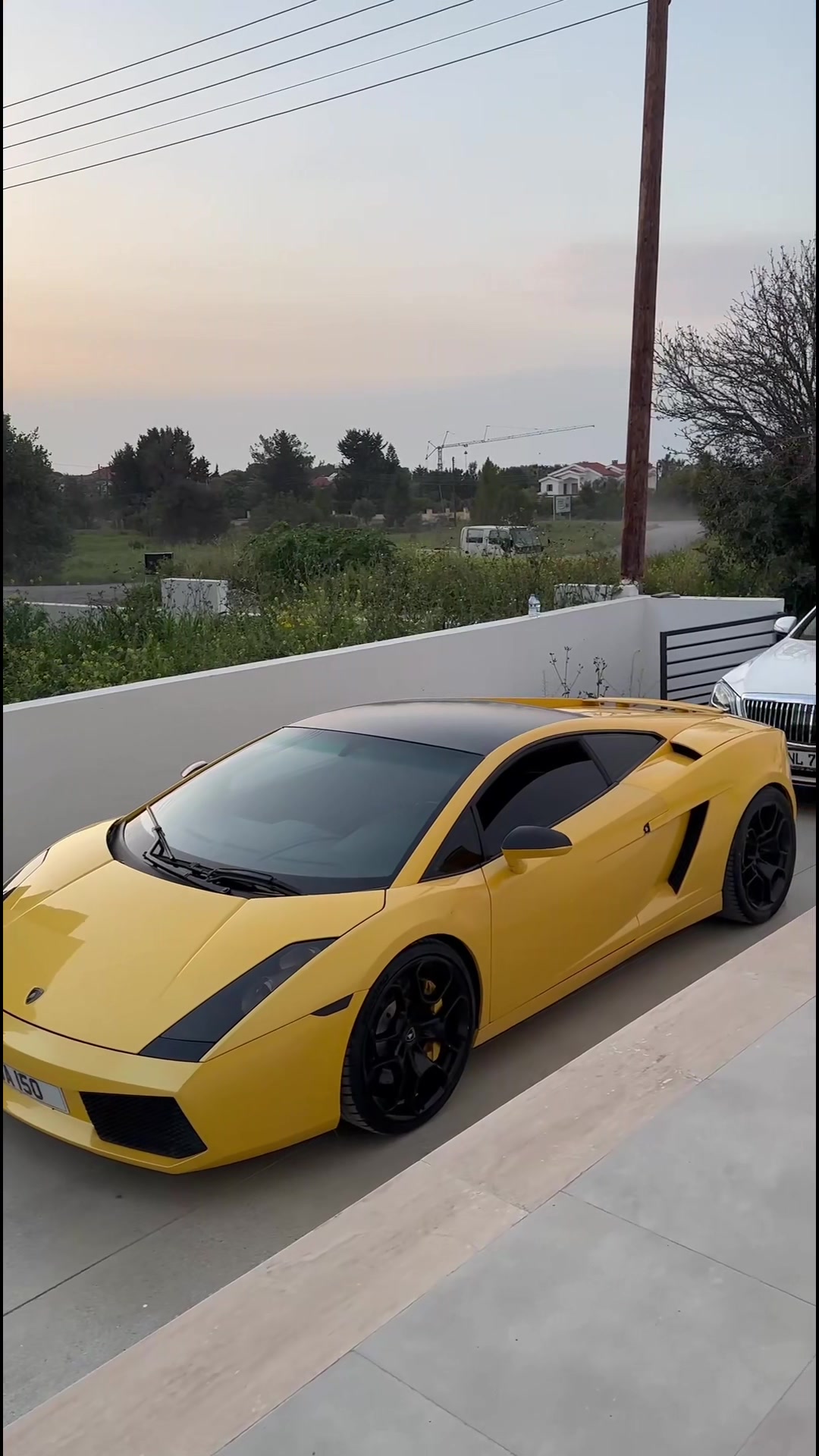 @ajhusss