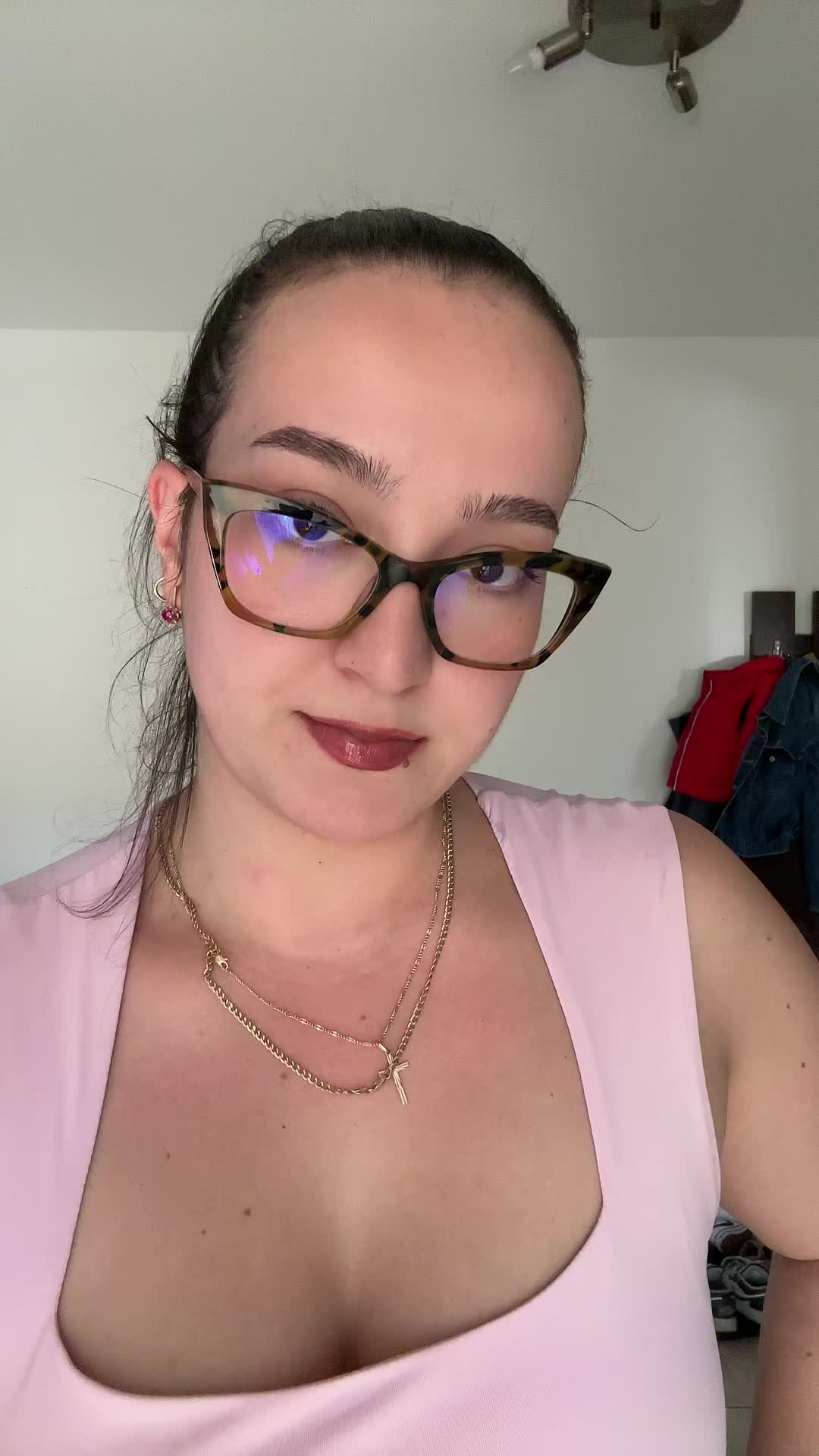 @Natalia R