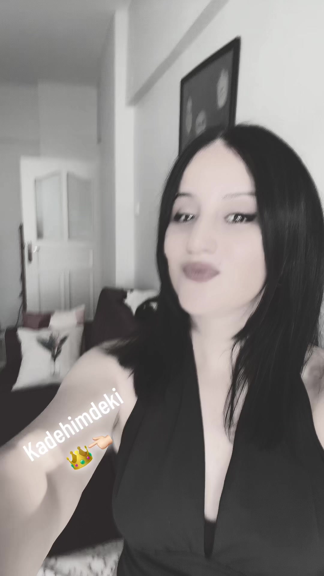 @siyahhhhhhhhh